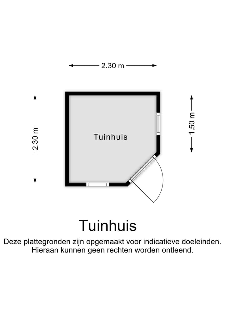 Foto 47 van Vergiliuslaan 5