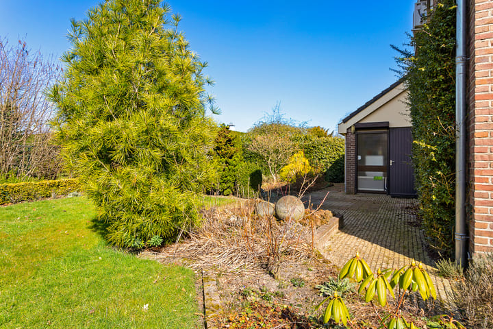 Foto 36 van Vergiliuslaan 5