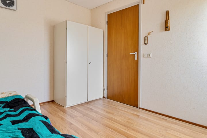 Foto 28 van Vergiliuslaan 5