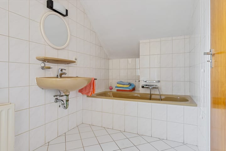 Foto 29 van Vergiliuslaan 5