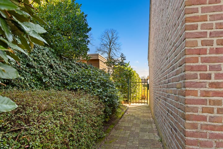 Foto 37 van Vergiliuslaan 5