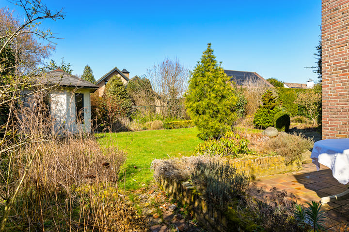 Foto 33 van Vergiliuslaan 5