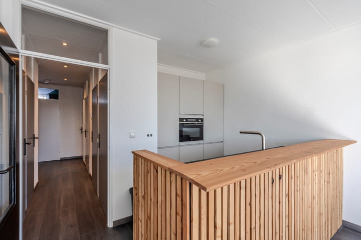 Foto 3 van Oude-Molenstraat 29