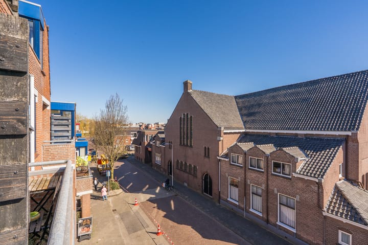 Foto 4 van Oude-Molenstraat 29