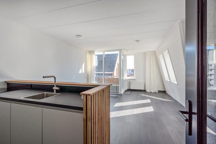 Foto 2 van Oude-Molenstraat 29