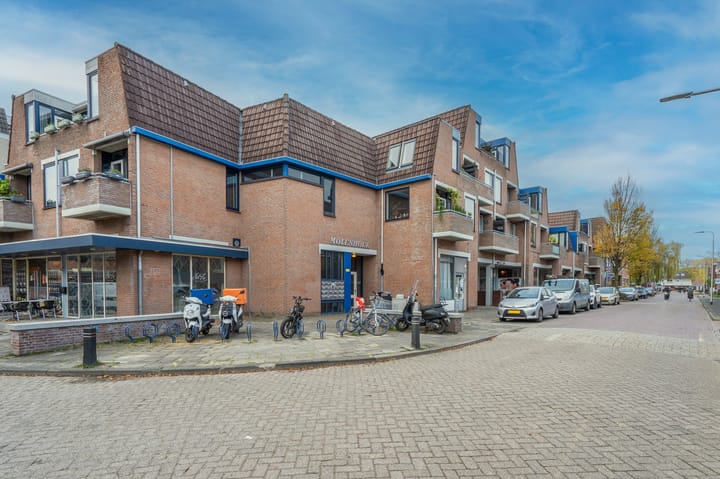 Foto 6 van Oude-Molenstraat 29