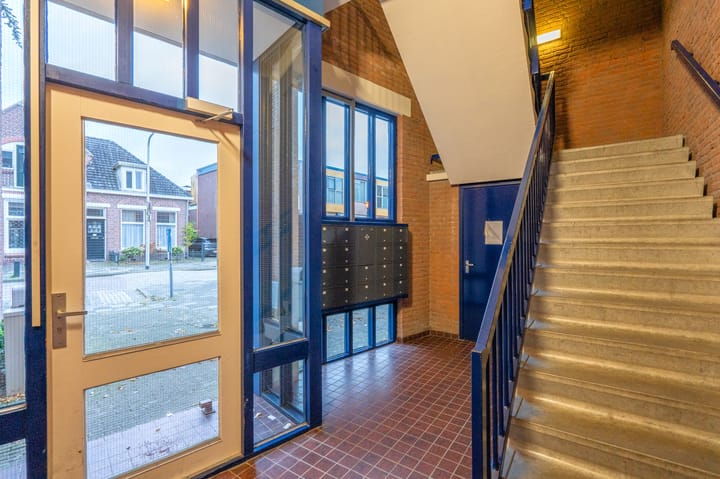 Foto 10 van Oude-Molenstraat 29