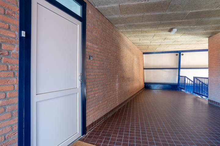 Foto 11 van Oude-Molenstraat 29