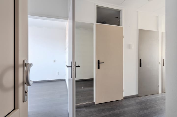 Foto 12 van Oude-Molenstraat 29