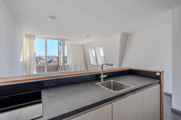 Foto 15 van Oude-Molenstraat 29