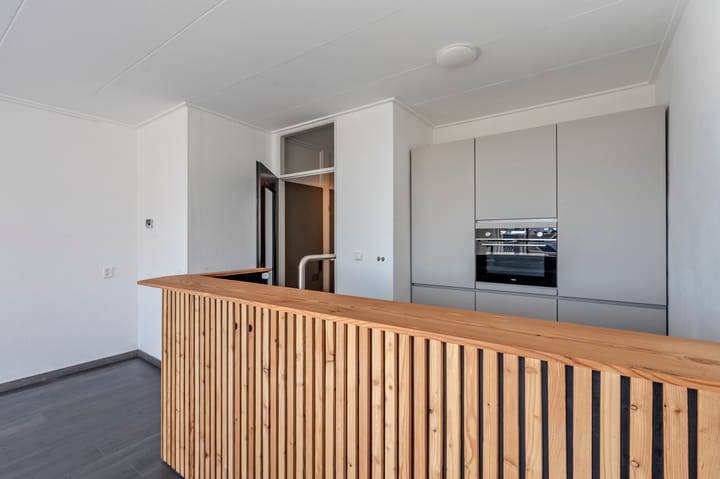 Foto 16 van Oude-Molenstraat 29