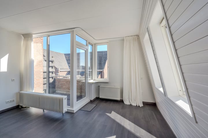 Foto 18 van Oude-Molenstraat 29