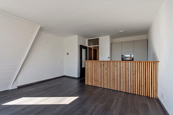 Foto 19 van Oude-Molenstraat 29