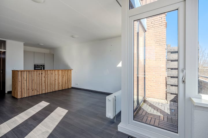 Foto 20 van Oude-Molenstraat 29