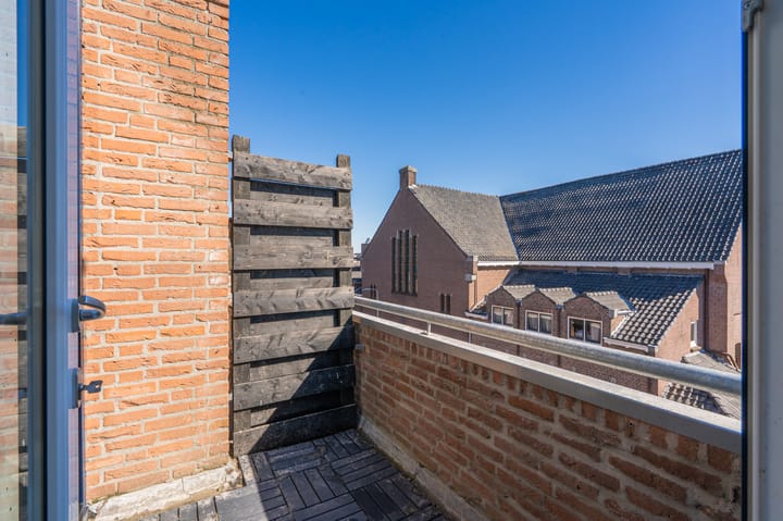 Foto 21 van Oude-Molenstraat 29