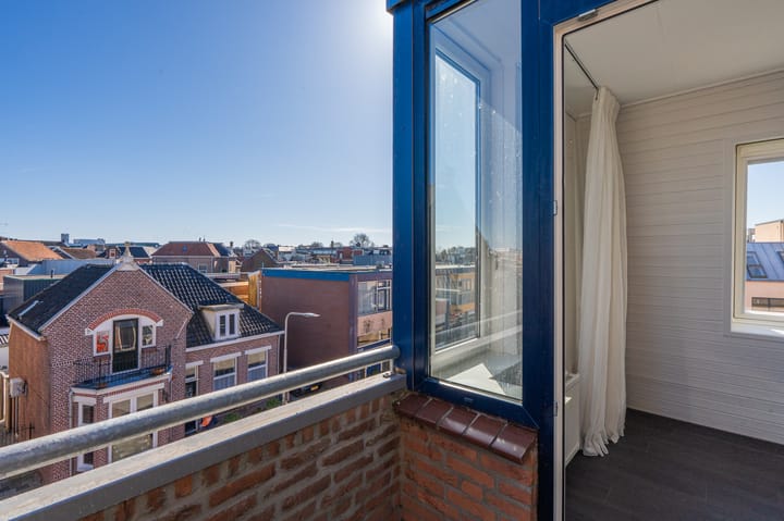 Foto 22 van Oude-Molenstraat 29