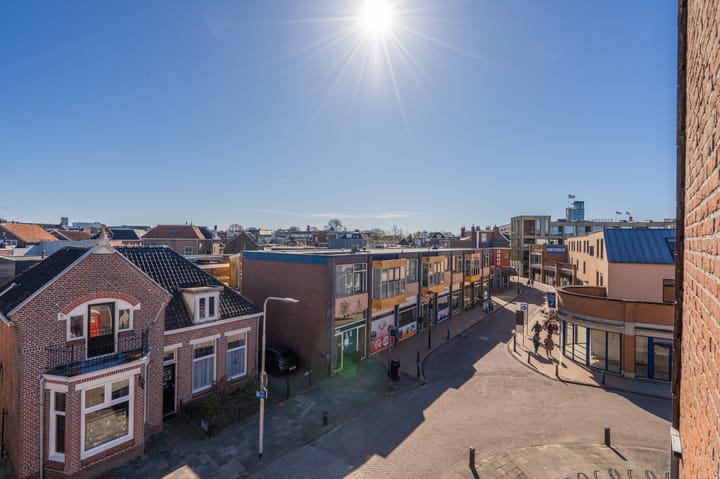 Foto 24 van Oude-Molenstraat 29