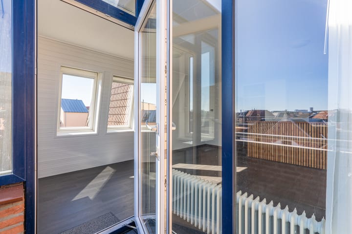 Foto 25 van Oude-Molenstraat 29