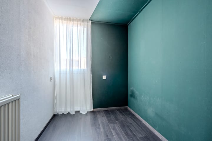 Foto 26 van Oude-Molenstraat 29