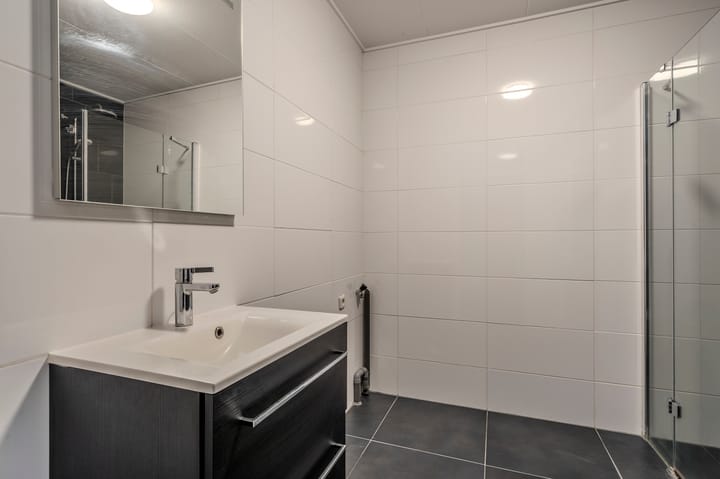 Foto 29 van Oude-Molenstraat 29