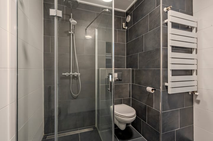 Foto 30 van Oude-Molenstraat 29