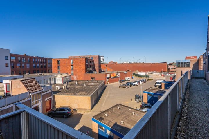 Foto 31 van Oude-Molenstraat 29