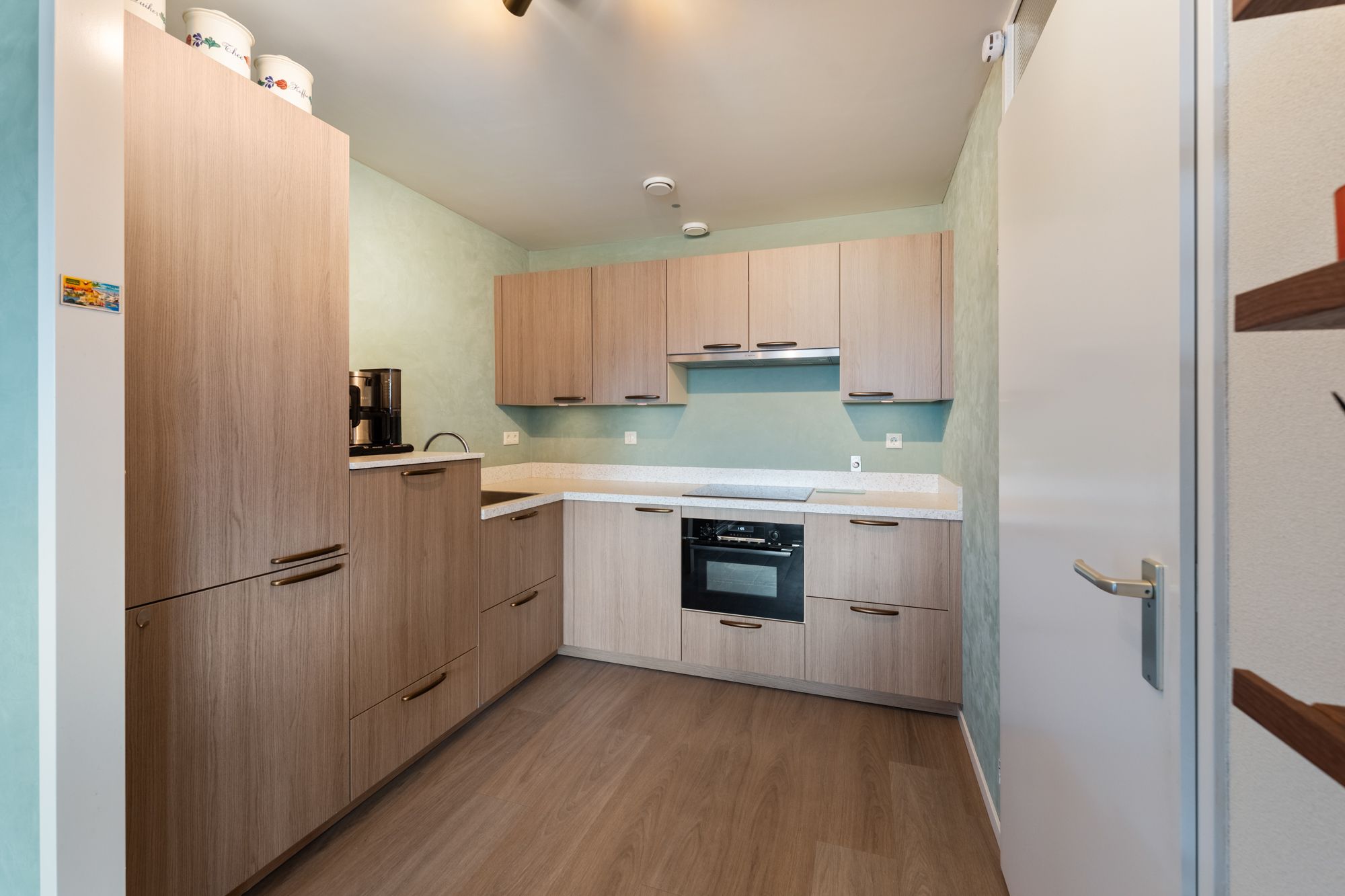 Photo 3 of Meester Kroezestraat 36