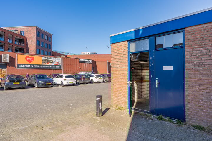 Foto 32 van Oude-Molenstraat 29