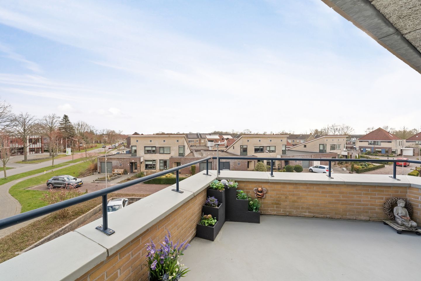 Photo 4 of Meester Kroezestraat 36