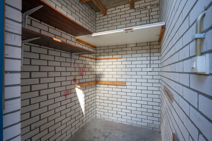 Foto 33 van Oude-Molenstraat 29