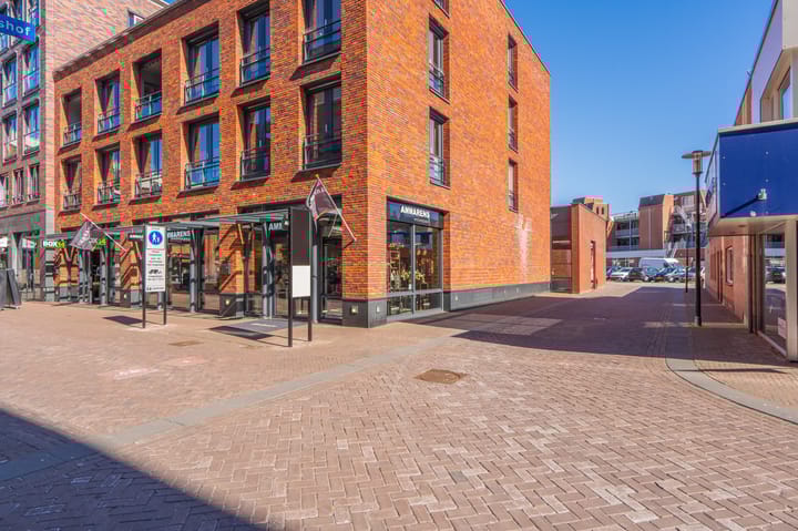 Foto 34 van Oude-Molenstraat 29