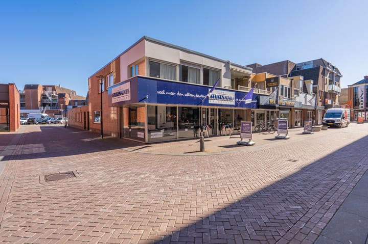 Foto 35 van Oude-Molenstraat 29