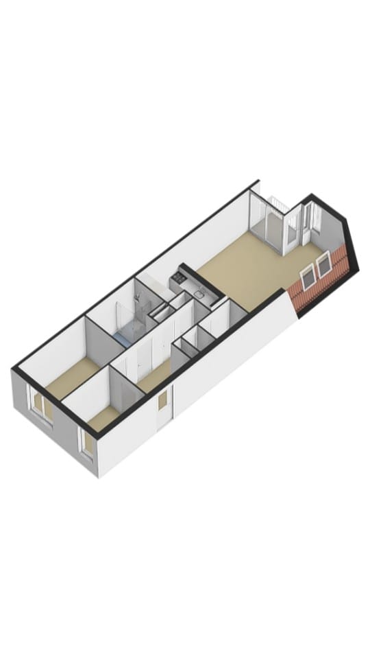 Foto 37 van Oude-Molenstraat 29
