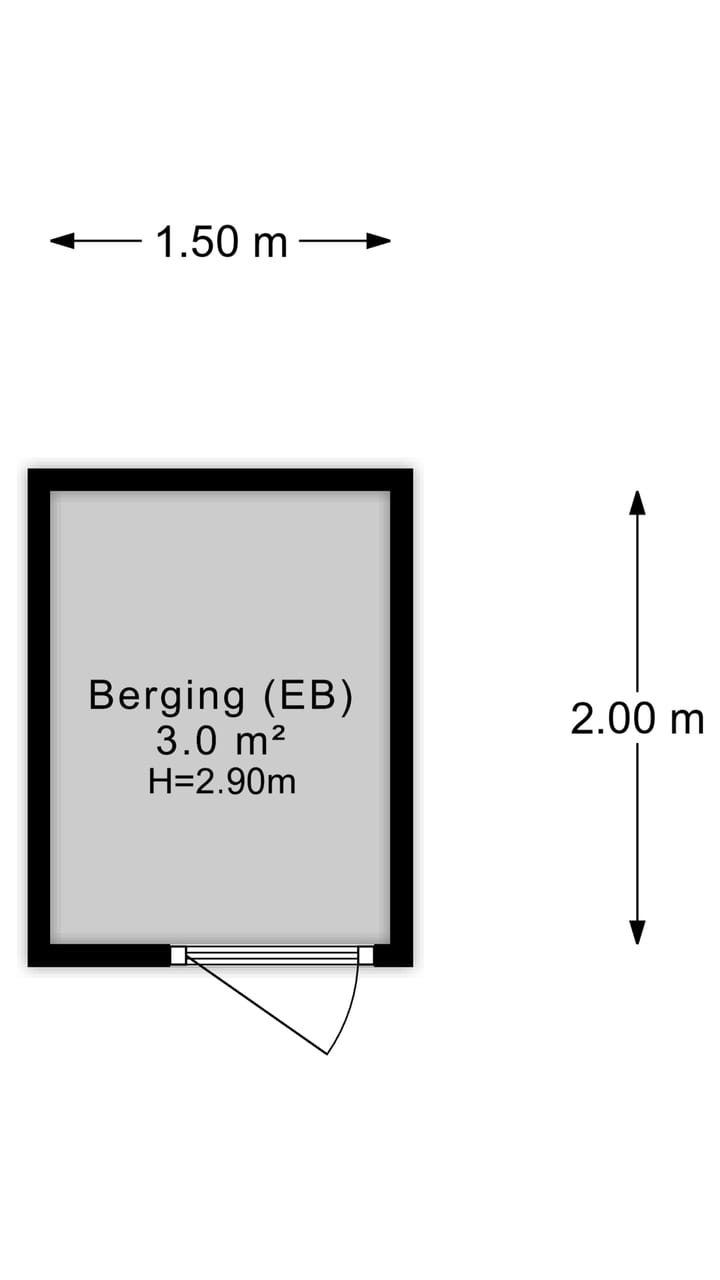 Foto 38 van Oude-Molenstraat 29