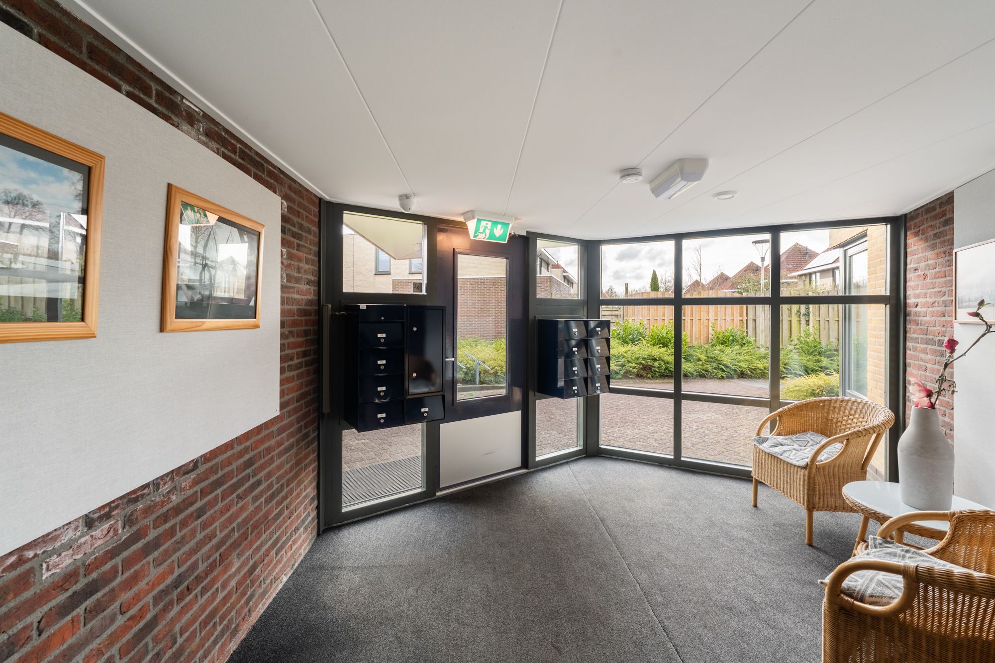 Photo 12 of Meester Kroezestraat 36