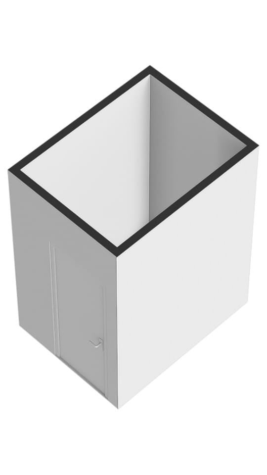 Foto 39 van Oude-Molenstraat 29