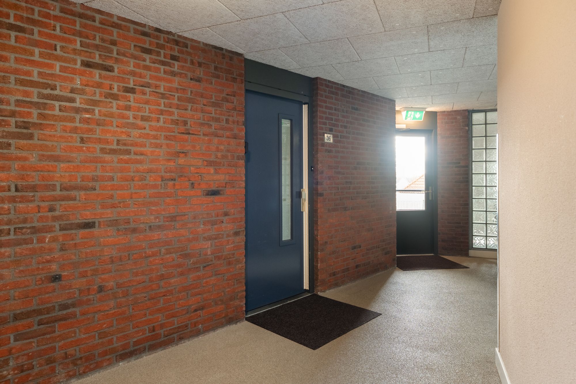 Photo 15 of Meester Kroezestraat 36