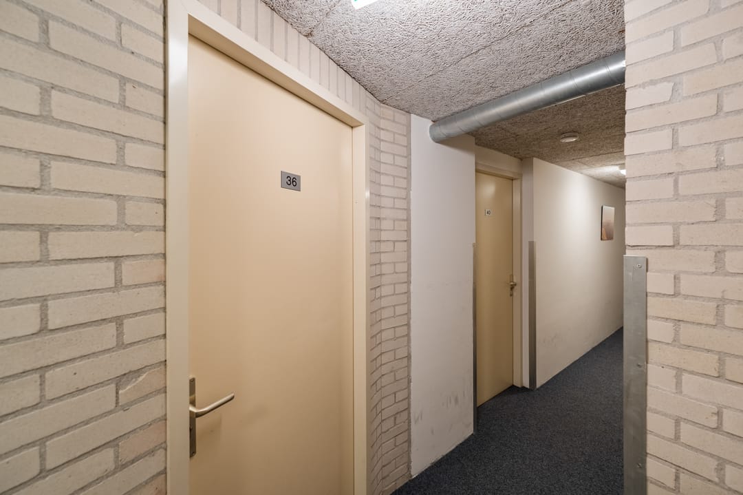 Photo 11 of Meester Kroezestraat 36