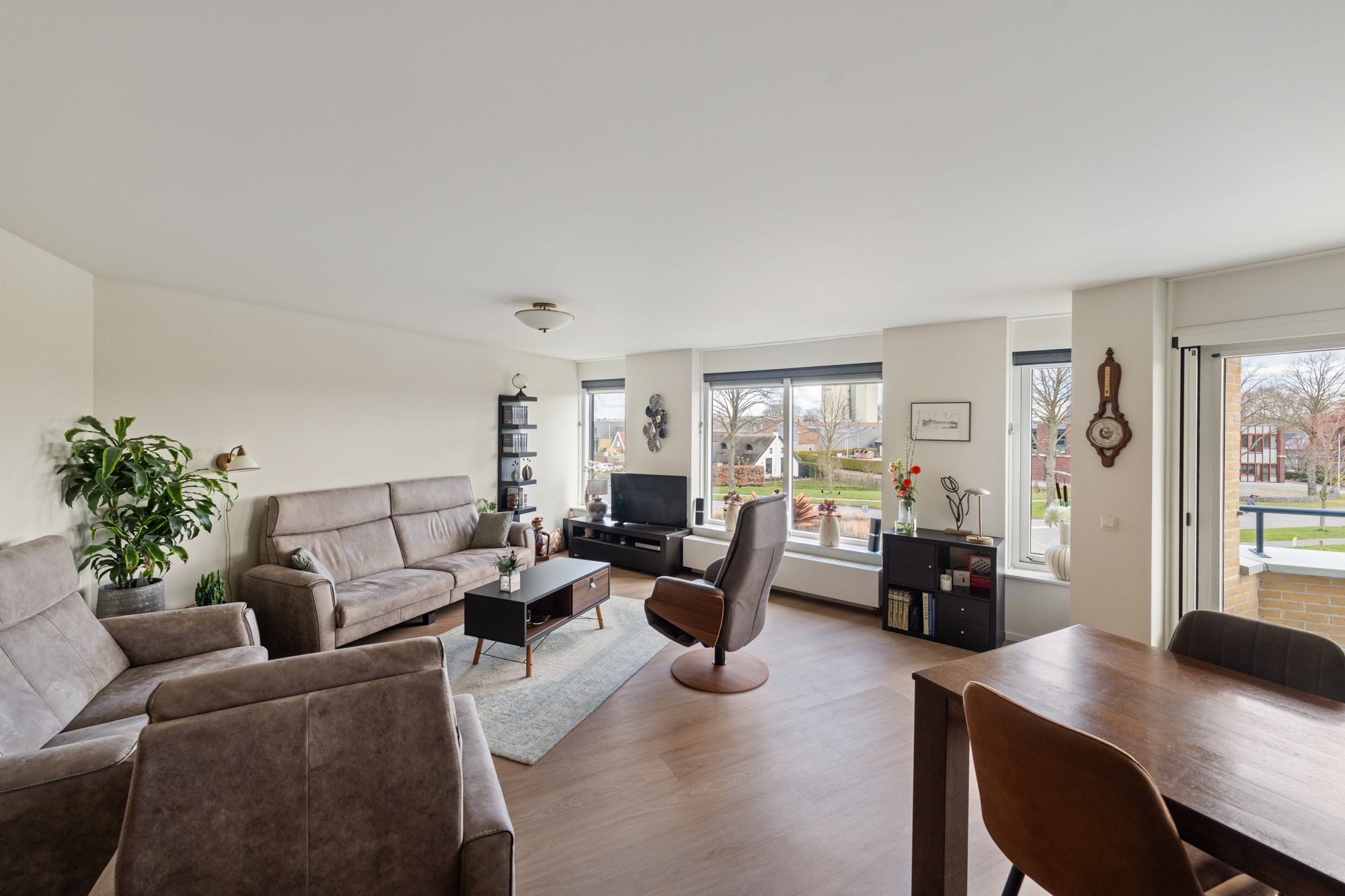 Photo 18 of Meester Kroezestraat 36