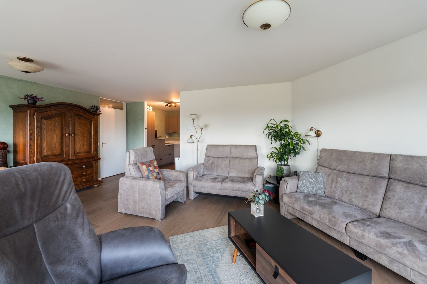 Photo 19 of Meester Kroezestraat 36