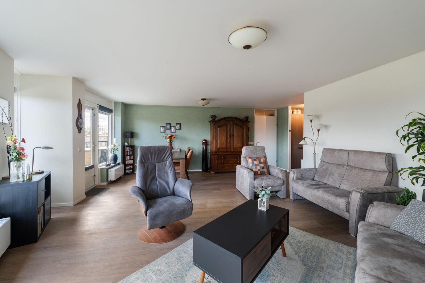 Photo 20 of Meester Kroezestraat 36