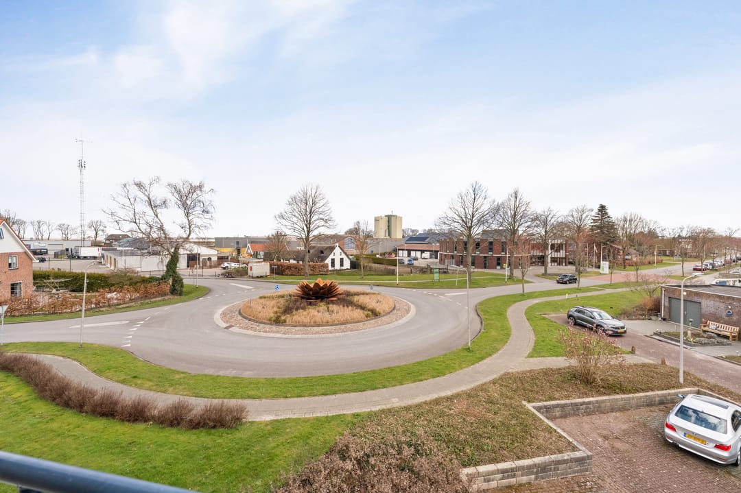 Photo 38 of Meester Kroezestraat 36