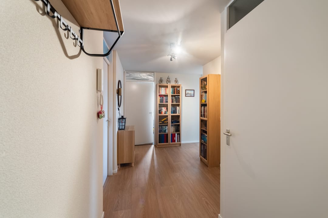 Photo 16 of Meester Kroezestraat 36