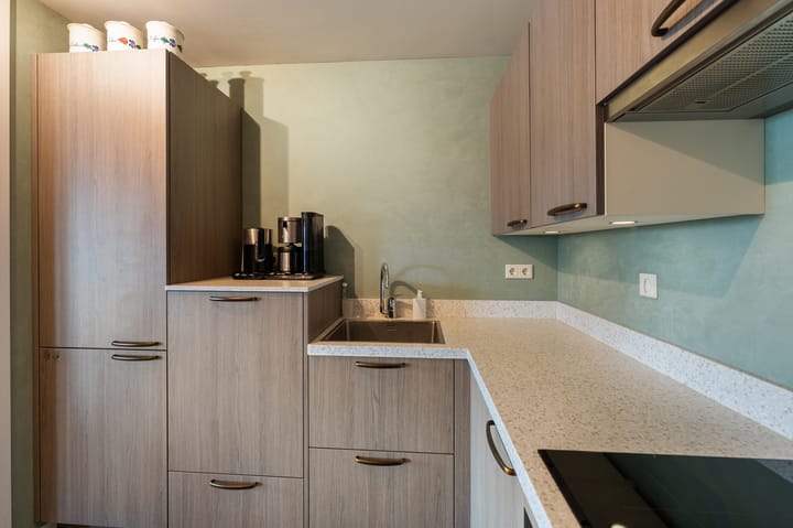 Photo 23 of Meester Kroezestraat 36