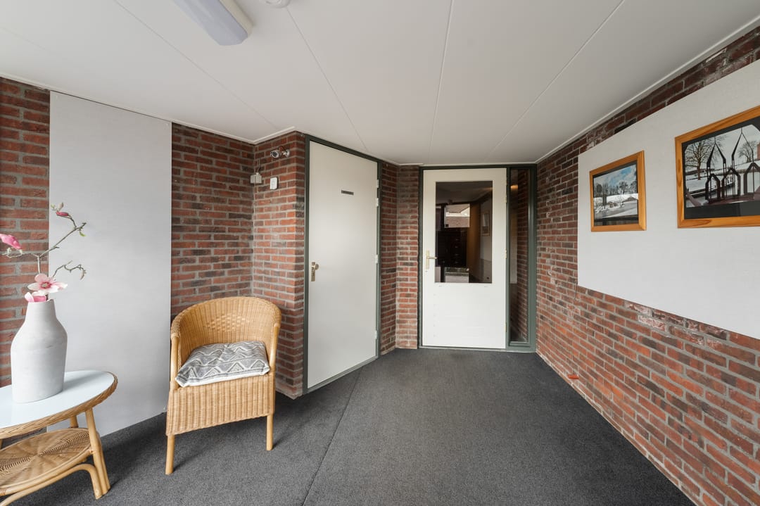 Photo 13 of Meester Kroezestraat 36