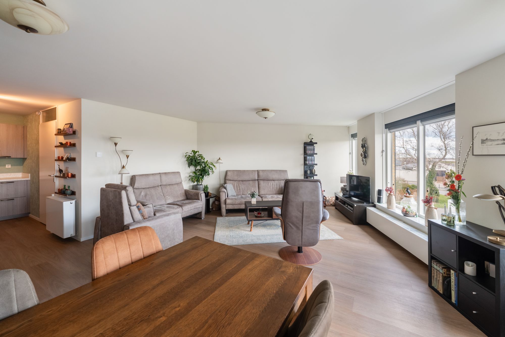 Photo 21 of Meester Kroezestraat 36