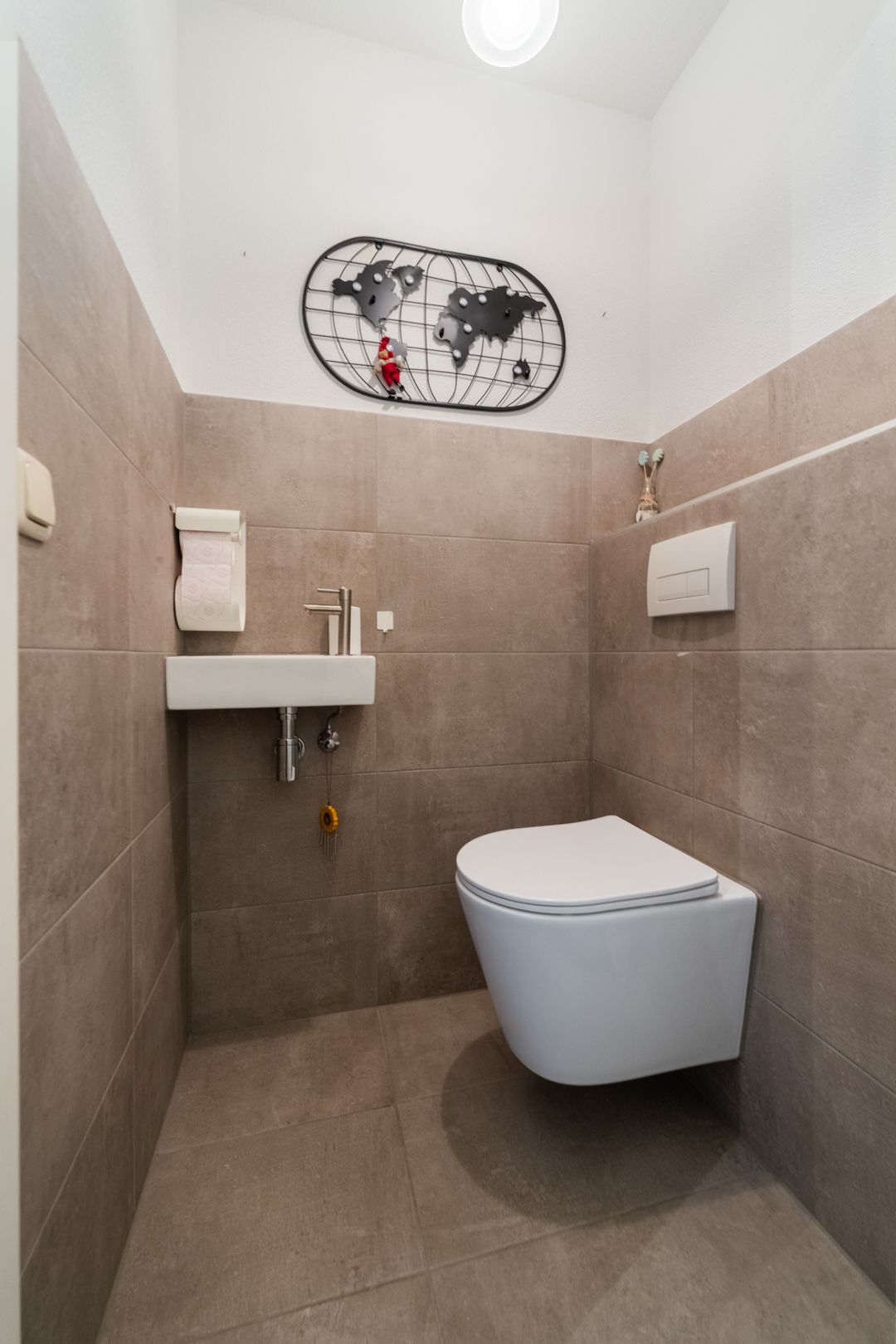 Photo 26 of Meester Kroezestraat 36