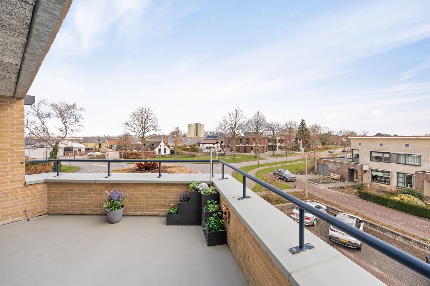 Photo 40 of Meester Kroezestraat 36