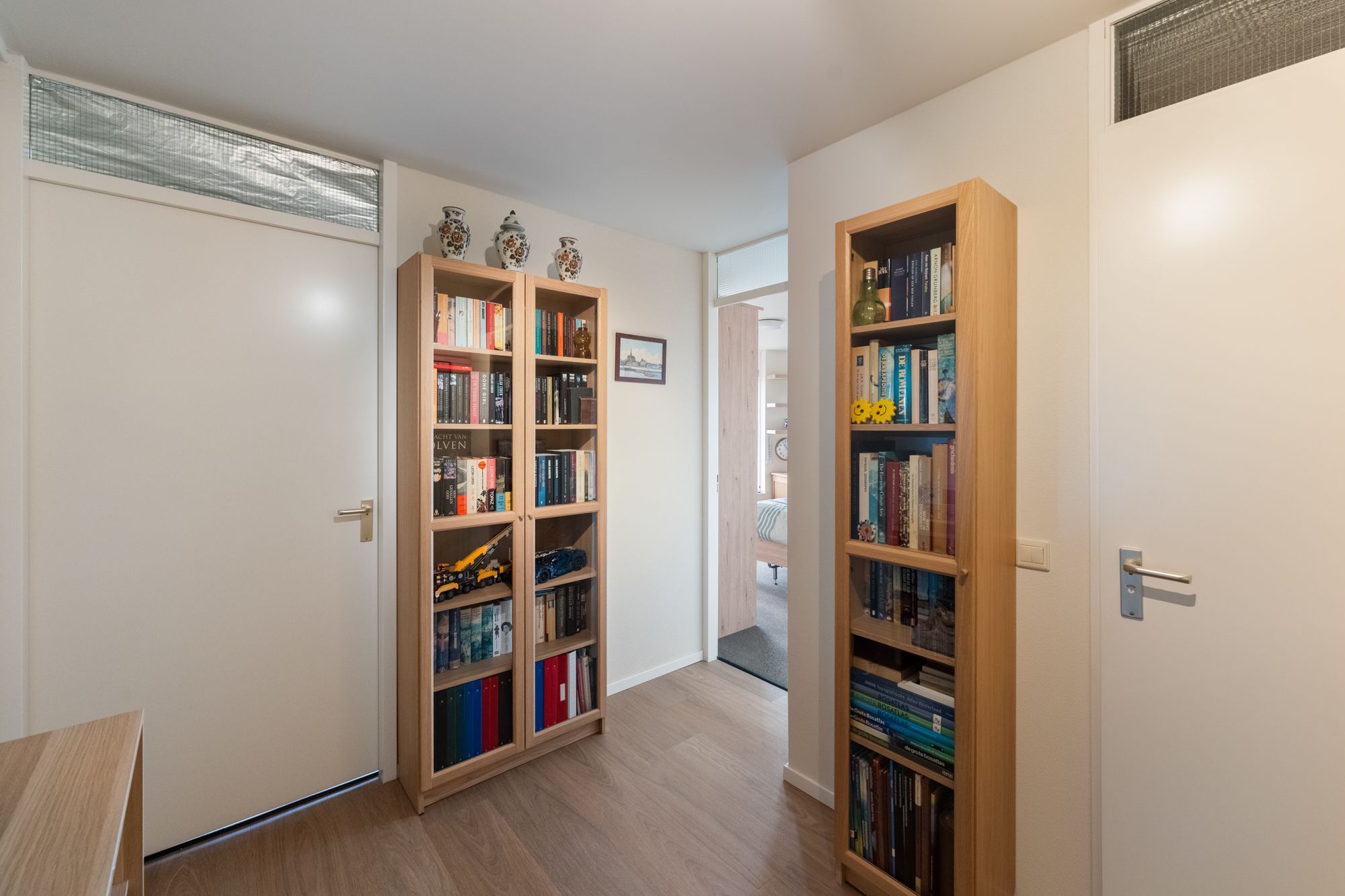 Photo 24 of Meester Kroezestraat 36