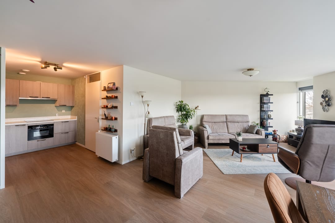 Photo 22 of Meester Kroezestraat 36